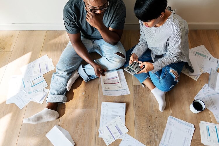 Debt Consolidation Learn How To Do It The Right Way With Our Calculator